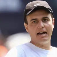 Corinthians ajusta estratégia e mira vaga na final do Paulistão