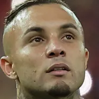 Grêmio esfria negociações por Everton Cebolinha e muda estratégia para reforçar ataque na temporada de 2026