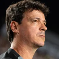 Retornos de Tchê Tchê e David são ignorados e Diniz deve manter time contra o Mirassol