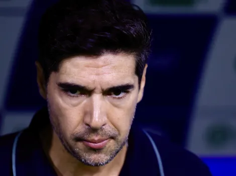 Vidente crava desfecho negativo para o Palmeiras contra o Galo