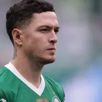 River Plate define prioridade imediata no mercado e Palmeiras será contatado por Aníbal Moreno