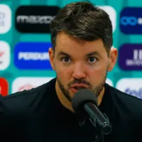 Técnico do Cruz Azul manda recado ao Flamengo antes de jogo pelo Intercontinental: “O momento chegou”