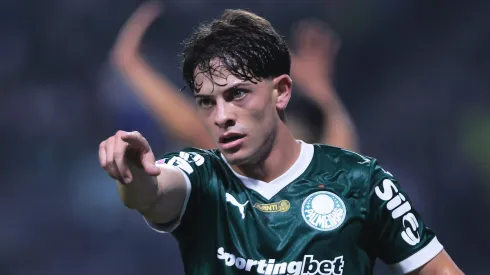 Giay foi um dos nomes citados.