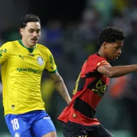 Flamengo decide anunciar 5 contratações e tem Zé Lucas, Beraldo e goleiro aprovados