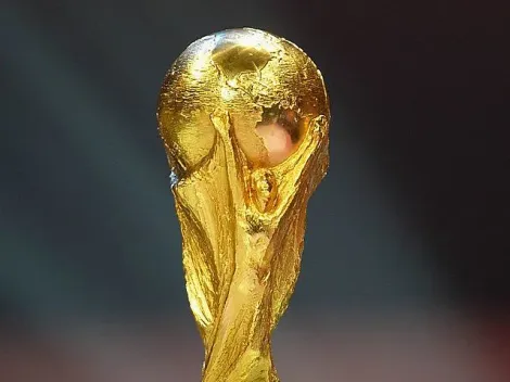 IA simula grupo da Seleção Brasileira na Copa do Mundo