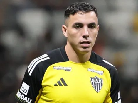 São Paulo busca opções e segue de olho em Saravia