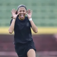 Corinthians na Copinha Feminina 2025: veja tabela, datas, inscritas e onde assistir