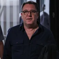 Santos projeta rombo de R$ 94 milhões em 2026 apesar de alta recorde nas receitas