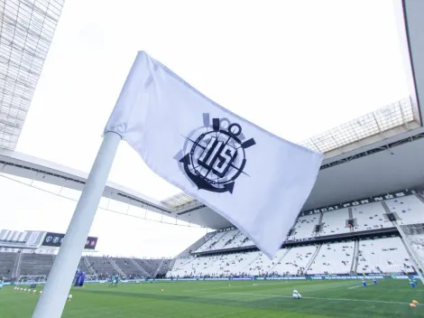 Corinthians enfrenta baixa procura por ingressos para semifinal do Paulistão Feminino