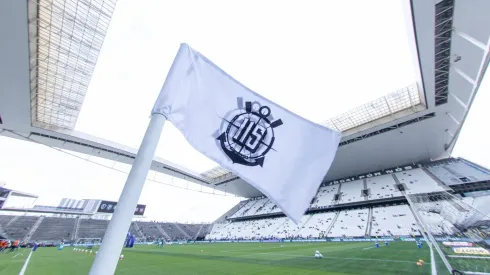 Corinthians enfrenta São Paulo em casa pela semifinal do Paulistão Feminino – Foto: Staff Images Woman/CBF