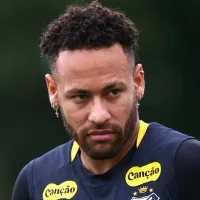 Santos é avisado que Juventude vem com força máxima e jogo pode ser pura sofrência