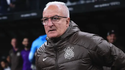 Dorival terá que ficar atento com o embalado Fortaleza