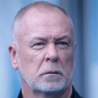 Mano Menezes desabafa após Grêmio x Fluminense e lamenta postura: “Dois gols com certa facilidade”