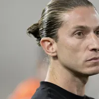 Cruz Azul: conheça o rival do Flamengo no Intercontinental 2025