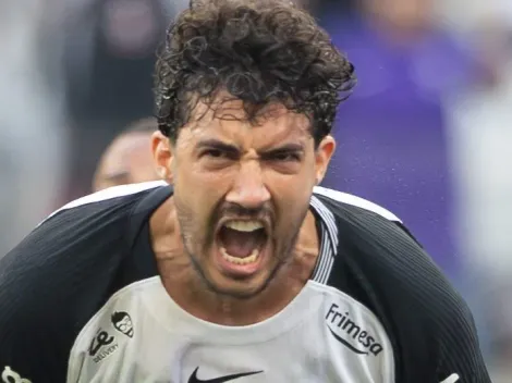 Jornalistas são unânimes e preveem derrota do Corinthians contra o Fortaleza