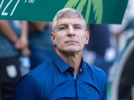 Fortaleza tem poucos problemas na escalação para pegar o Corinthians