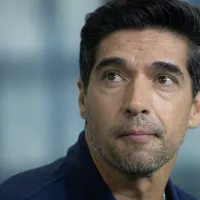 ChatGPT assombra com precisão sobre como Palmeiras vai vencer o Atlético-MG na Arena MRV