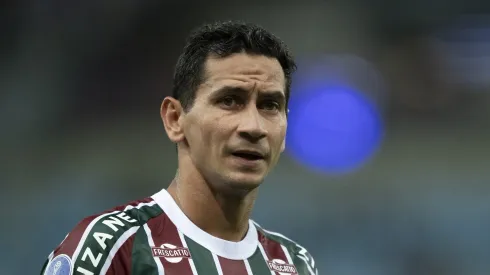 – Ganso pode ir embora do Fluminense na próxima temporada