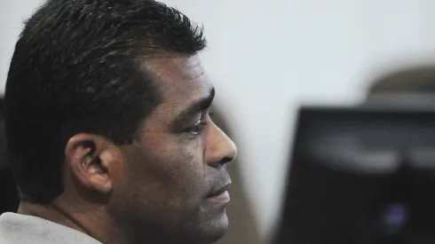 Luis Antônio Silva dos Santos morreu aos 55 anos