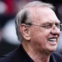 Osmar Stabile fecha acordo com valores astronômicos e Corinthians renova com Esportes da Sorte até 2029