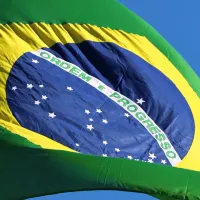 Brasil avança na preparação para sediar a Copa do Mundo de 2027