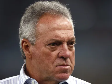 Inter chega pressionado com sete pendurados decisivos