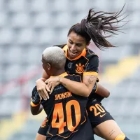 O que o Corinthians precisa fazer para se classificar para a final do Paulistão Feminino?