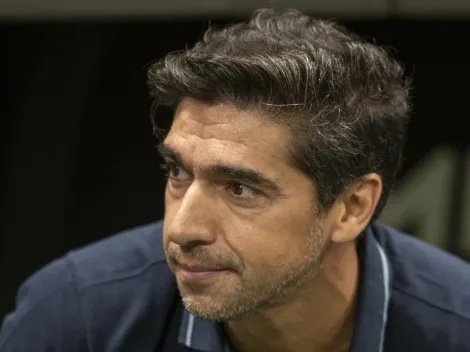 Quem foi o culpado para o Palmeiras perder o título?