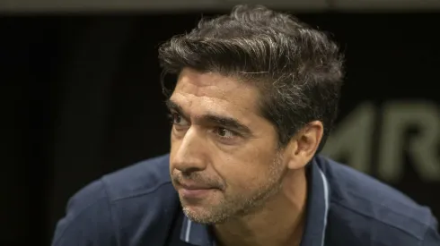 Foto: Fernando Moreno/AGIF