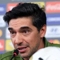 Abel Ferreira desabafa após vitória, exalta ciclo no Palmeiras e responde sobre permanência no clube