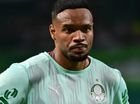 Carlos Miguel desabafa sobre erros e aborda reformulação