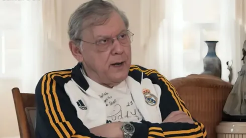 Milton Neves antecipou os dois últimos rebaixados