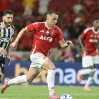 Quem vai cair? Veja as probabilidades de rebaixamento para última rodada do Brasileirão
