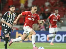 Quem vai cair? Veja as probabilidades de rebaixamento no Brasileirão