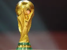 Sorteio da Copa do Mundo: confira onde assistir e todos os detalhes do evento desta sexta-feira (5)