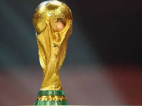 Sorteio da Copa do Mundo: confira onde assistir e todos os detalhes do evento desta sexta-feira (5)