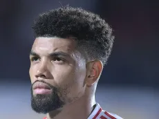 Crise no Inter é exposta após 'racha' no elenco ser confirmado