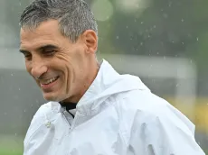 Santos x Cruzeiro: Leonardo Jardim confirma reservas e Vojvoda se anima