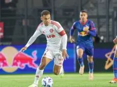 Internacional x Bragantino: IA prevê placar do confronto