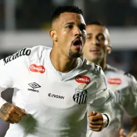 Cruzeiro define situação de Zé Ivaldo e Lautaro Díaz: quem o Santos poderá usar na “final” de domingo