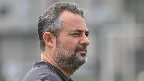 Mattos será o responsável pelas movimentações no mercado