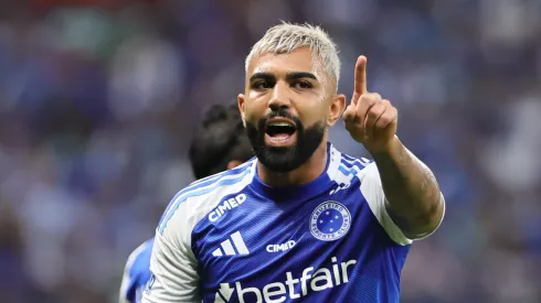 Atacante voltou a jogar na Vila Belmiro