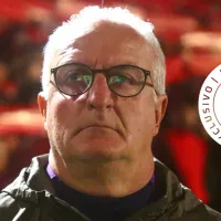 Demissão de Dorival Júnior no Corinthians vai acontecer com eliminação após fracasso no Brasileirão