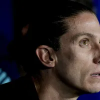 Flamengo tem drama revelado às vésperas da Copa Intercontinental com alto número de jogos em 2025