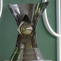 Brasileirão 2026: saiba quais são os 20 times da Série A