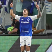 Cruzeiro fecha Brasileirão com força dentro e fora de casa e supera Atlético Mineiro nos dois rankings