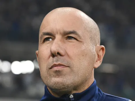 Cruzeiro fecha duas contratações e planeja elenco 2026