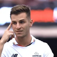 São Paulo encara decisão chatíssima e precisa definir futuro de quatro emprestados para 2026