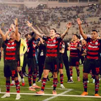 Cruz Azul x Flamengo: vidente revela previsão e crava triunfo Rubro-Negro na Copa Intercontinental