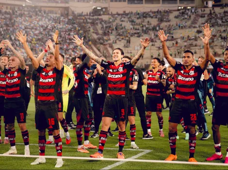 Cruz Azul x Flamengo: vidente revela previsão para Copa Intercontinental